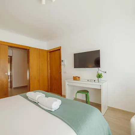 Rooftop Stylish By Hosty * Oporto