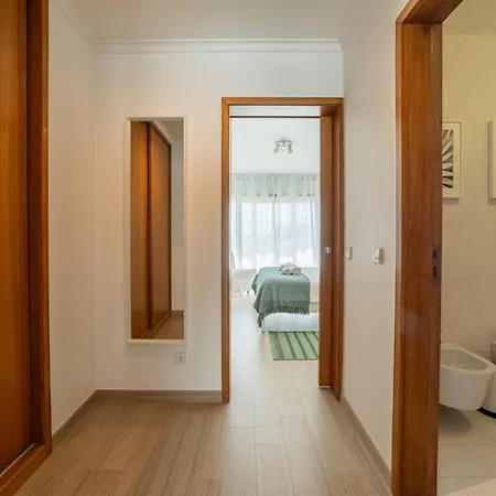 Appartement Rooftop Stylish By Hosty